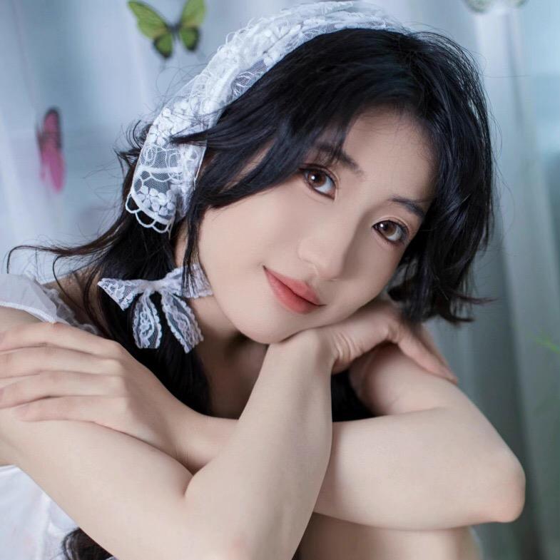 熬夜视界（带你看剧）