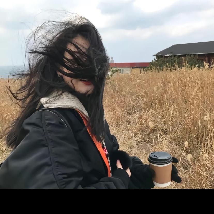 jia！