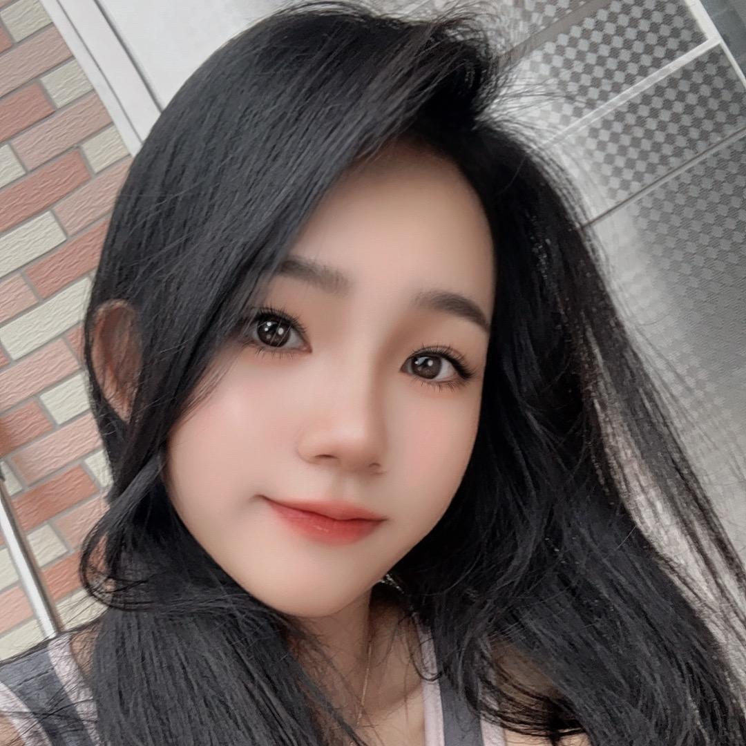 ❤️Dai-丽丽（单枪匹马干）