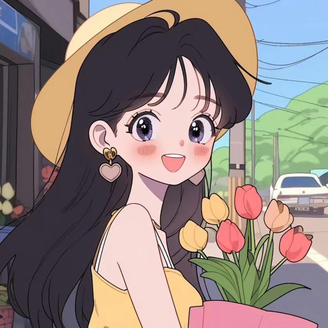莓啤汽🥤