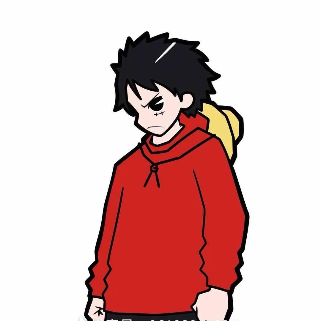 🧌