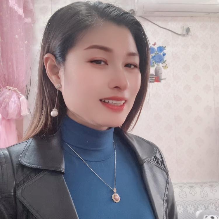 平安就是福💖