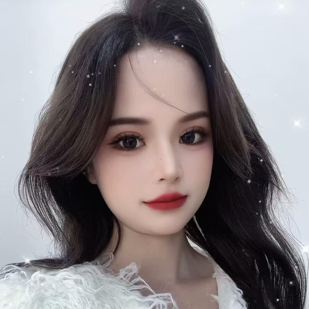 三宝🎹才艺（每天晚上8点开播）