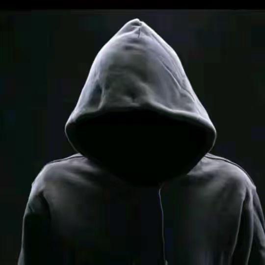 別鬧我沒藥