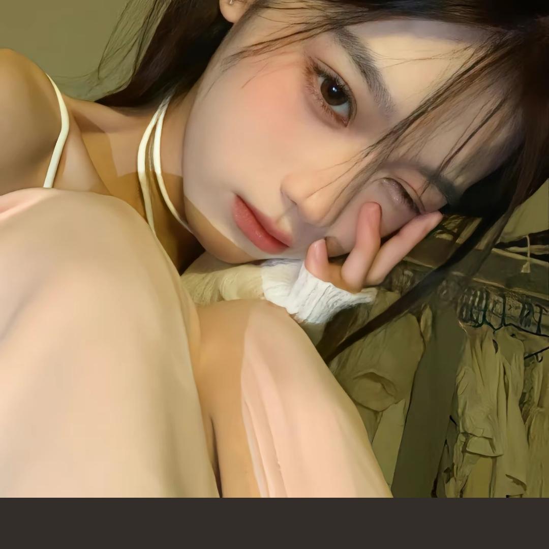 晴