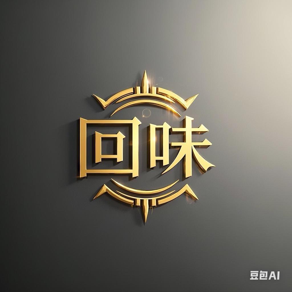 回味土黄牛肉粉