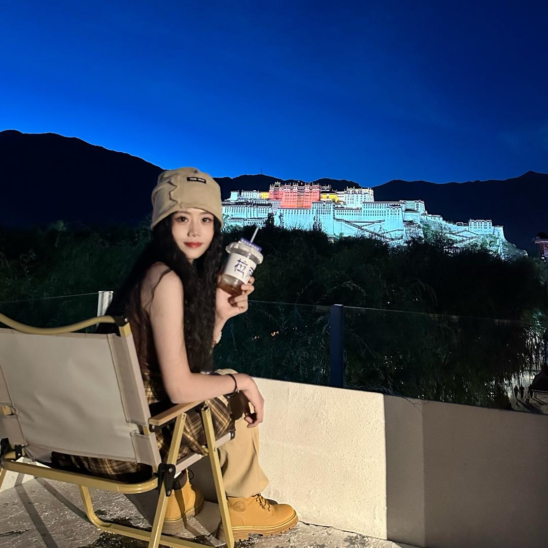 茗涵