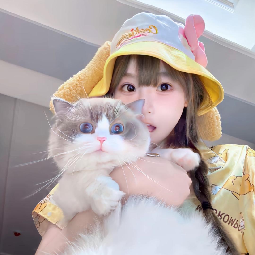 ᳐王小墩 ᳐੭