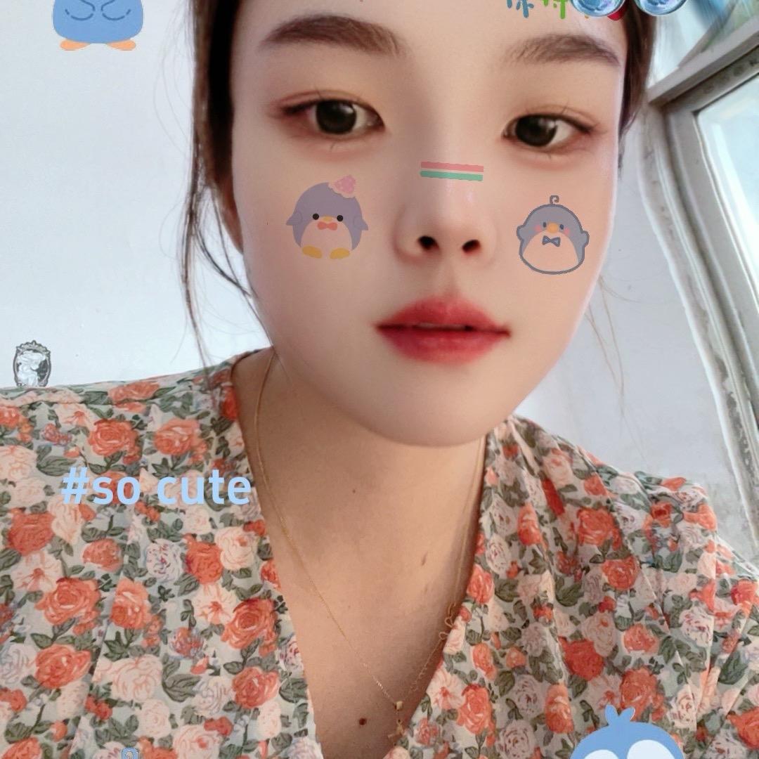 Lili yu