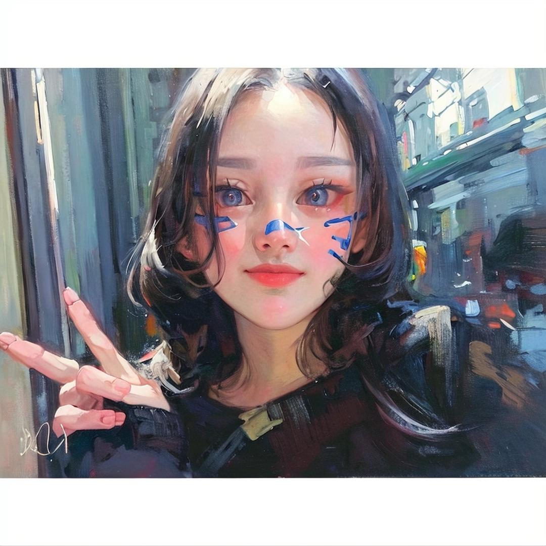 宝龙横店影城内 T.T小铺 👜