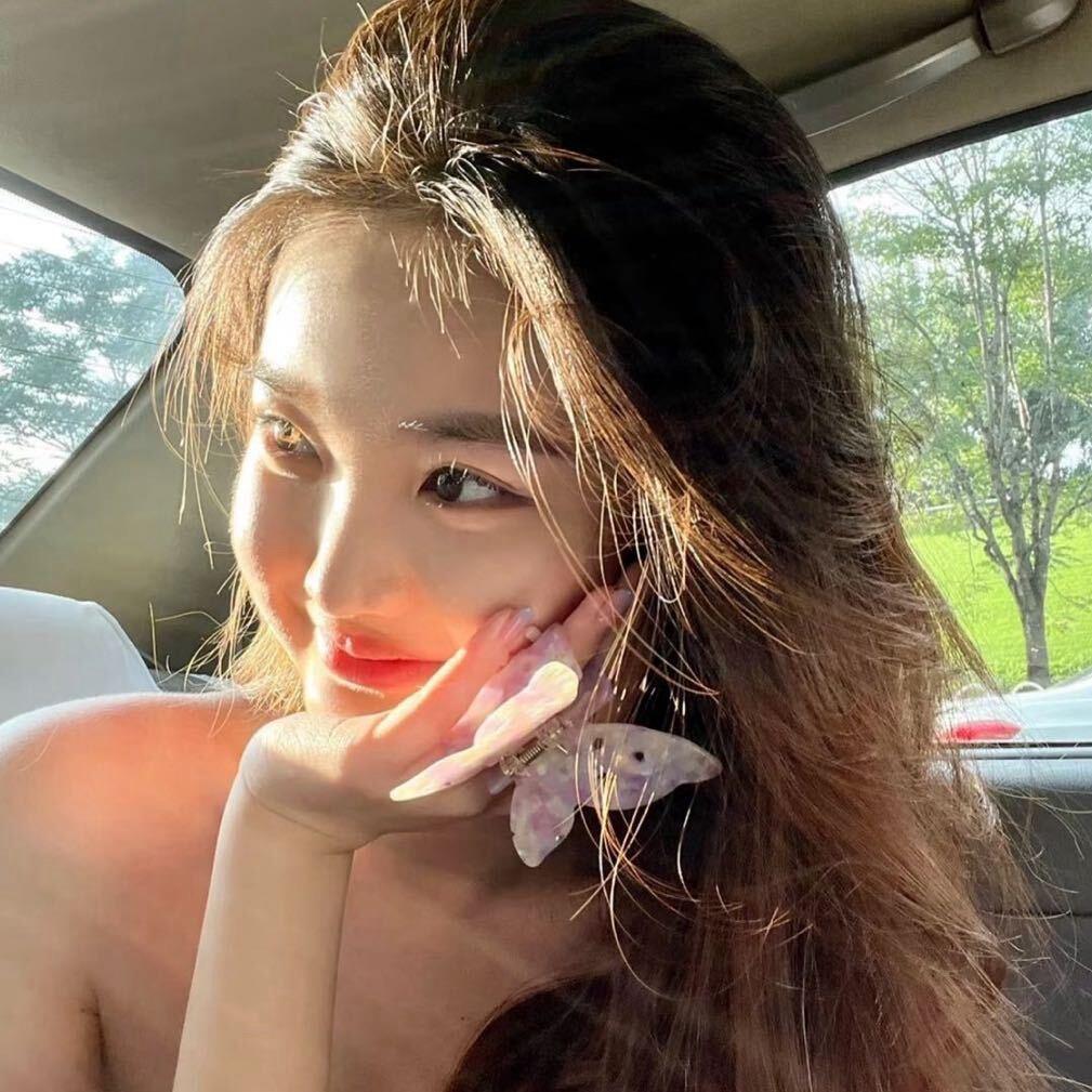 小小迪🌷