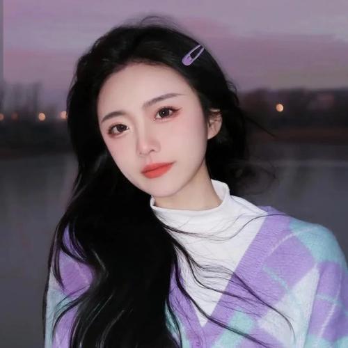 芽尖破晓优选