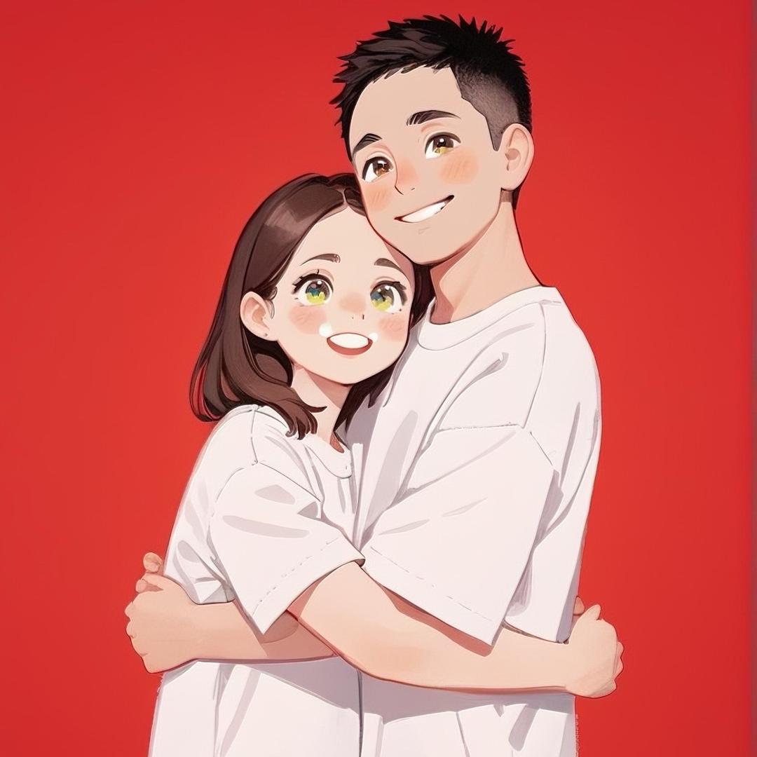 吕小知✨