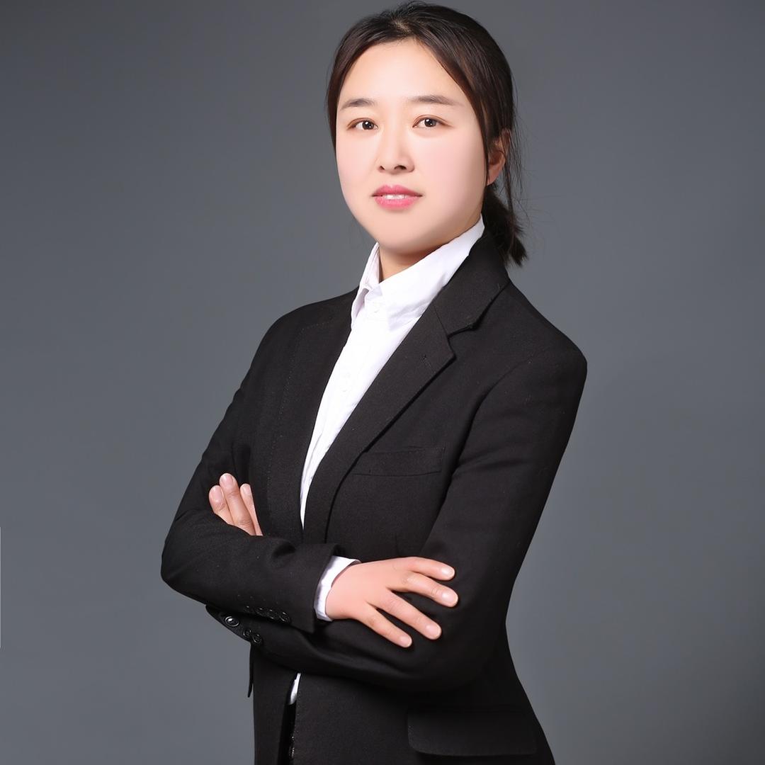 涟水大楚探房房产信息咨询服务部（个体工商户）