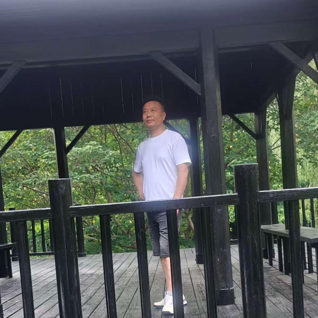 歌声与微笑
