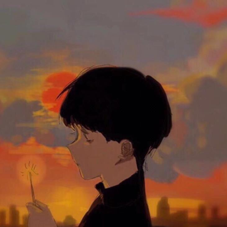 晨阳