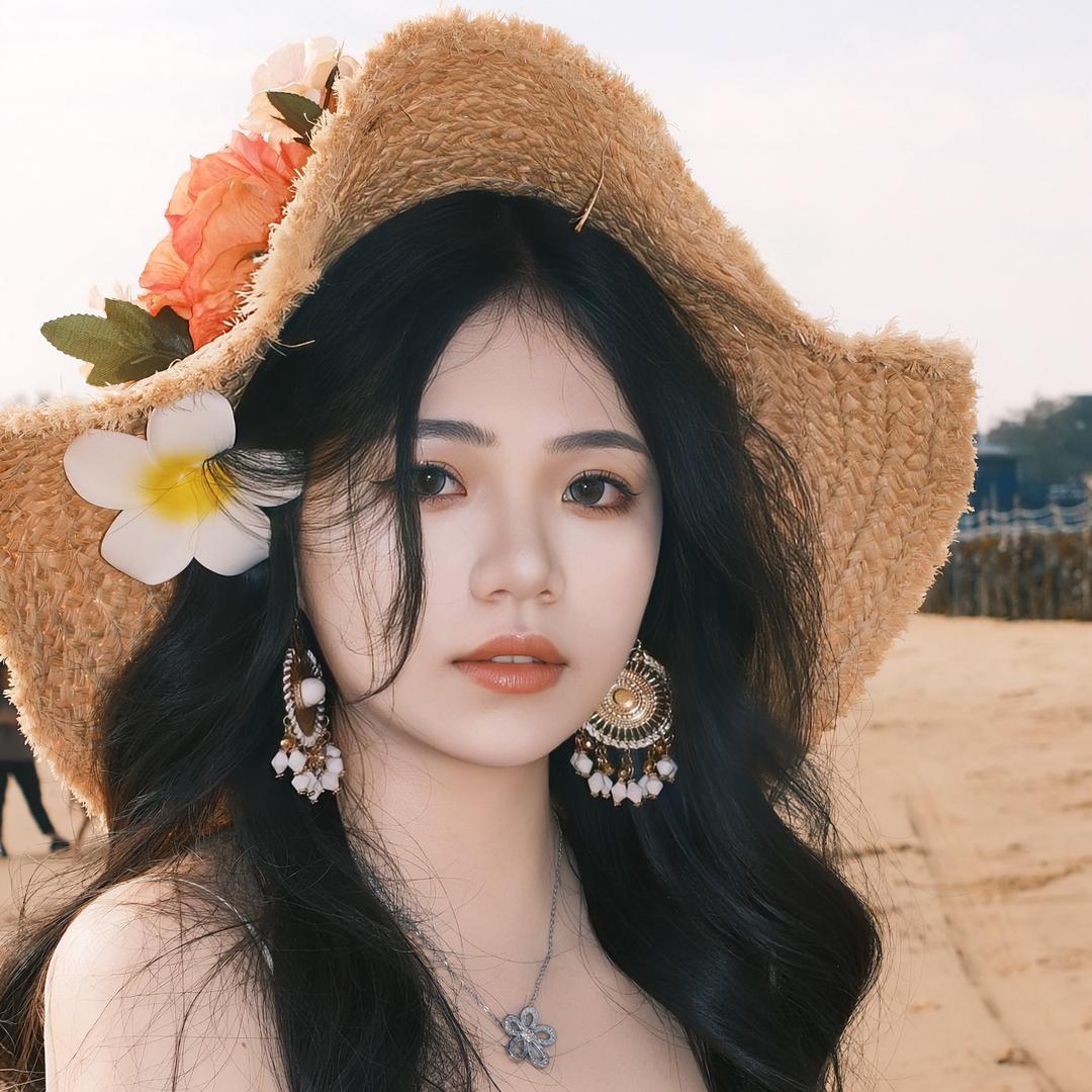 半颗阿瓜🍉