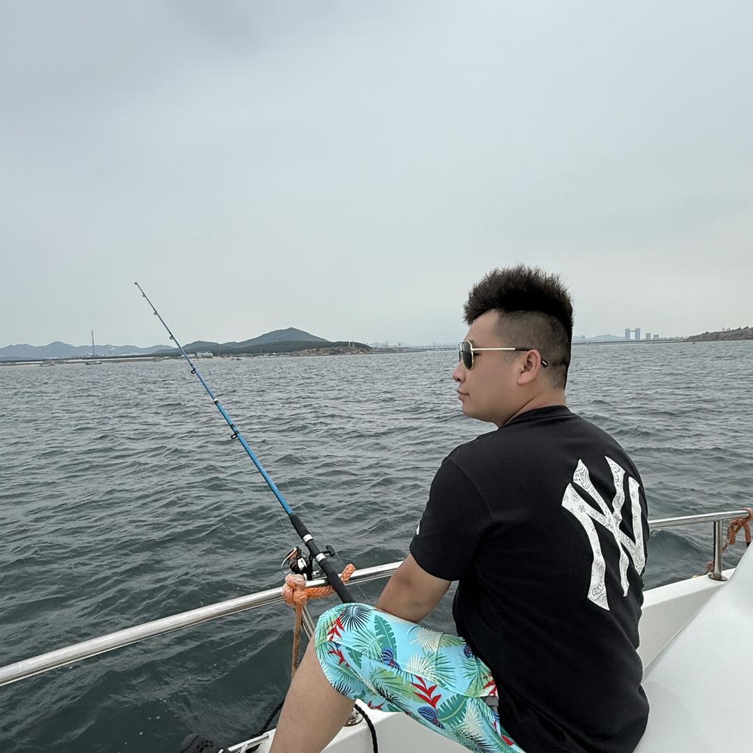 (猛的拉缸)啊靖