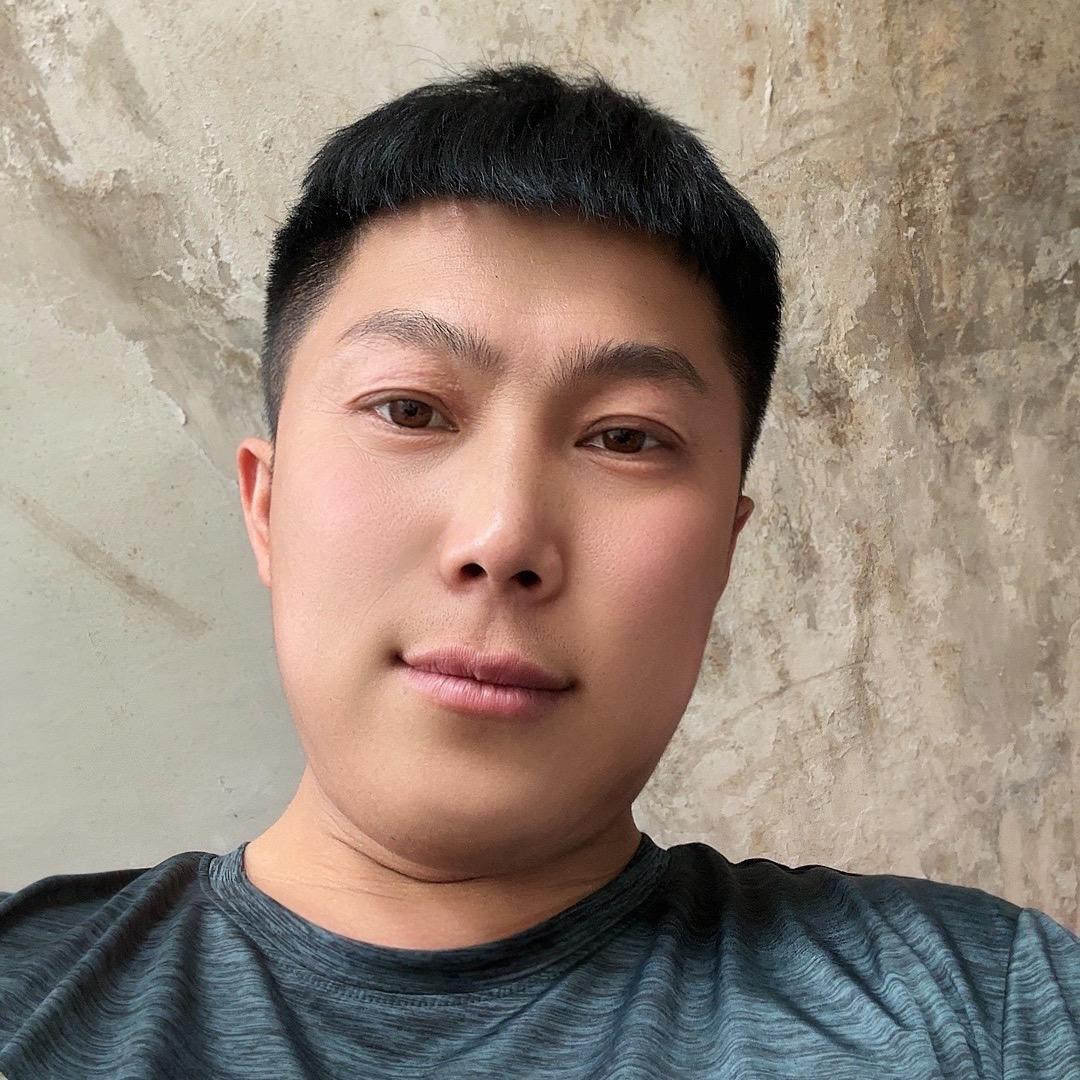 呦呦