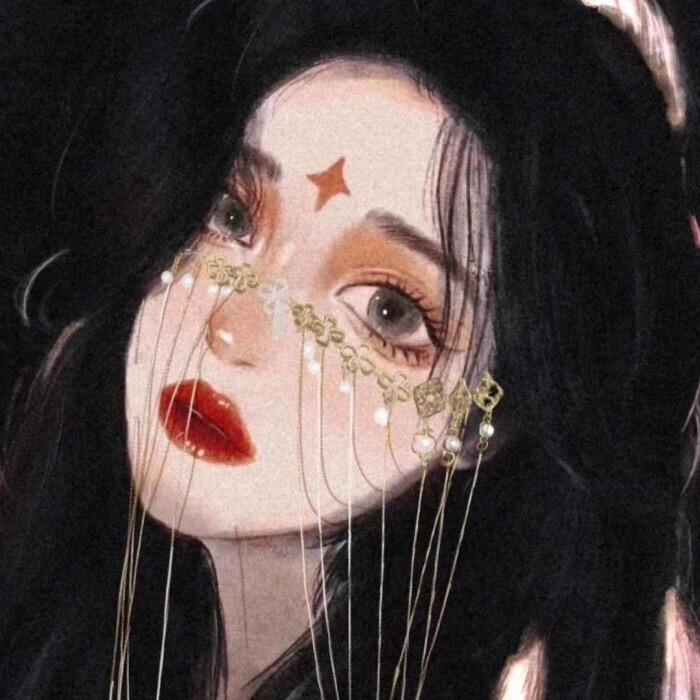 Alice🤍🪵