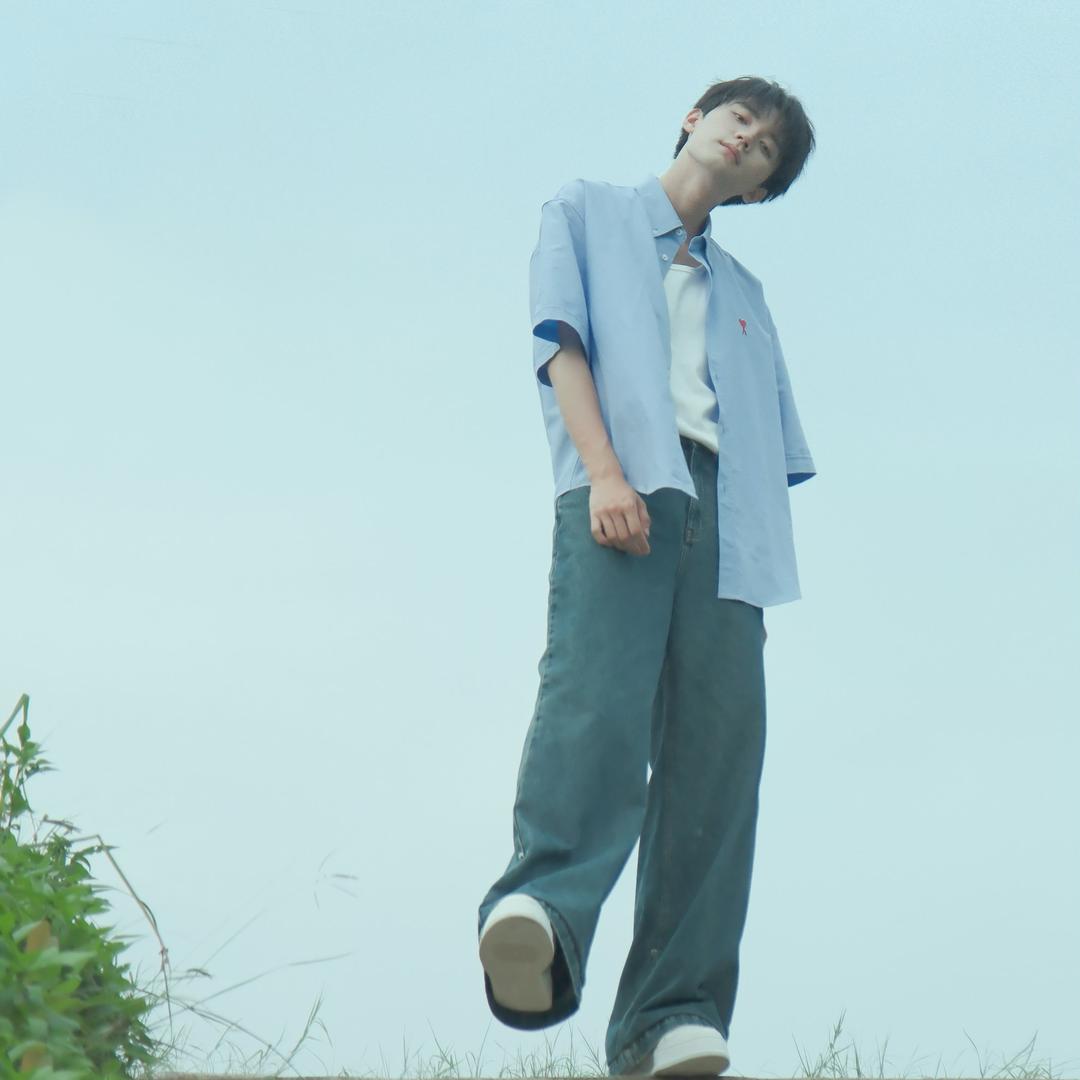 木与俞