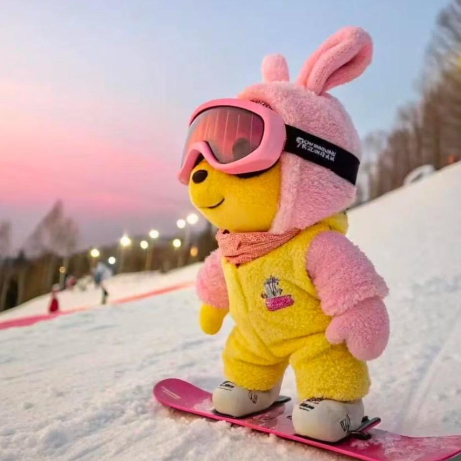 贫僧法号不见桑榆