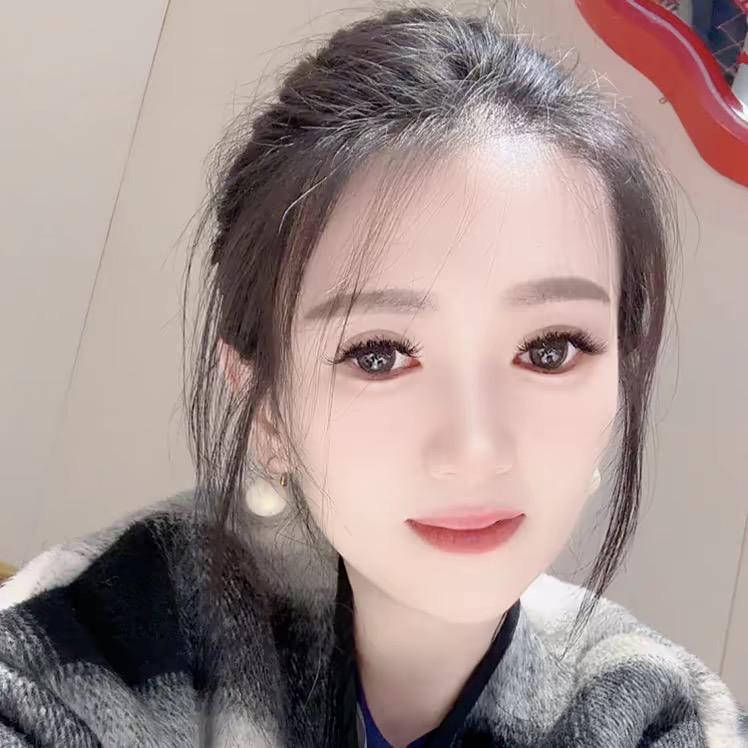 ~是小萍吖~