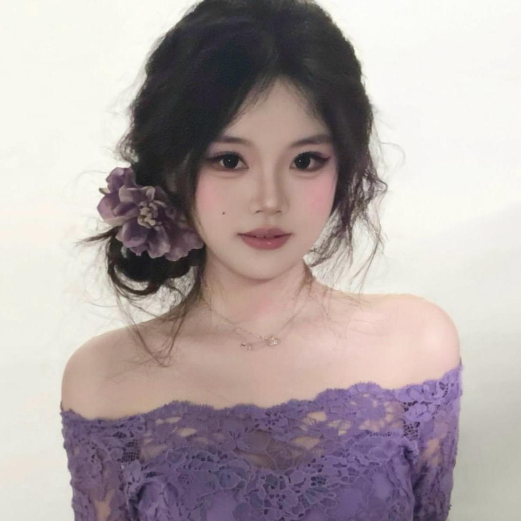 沙拉酱