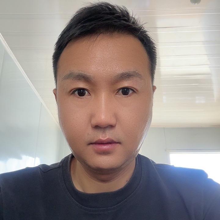 中威清障车老蒋(收售)