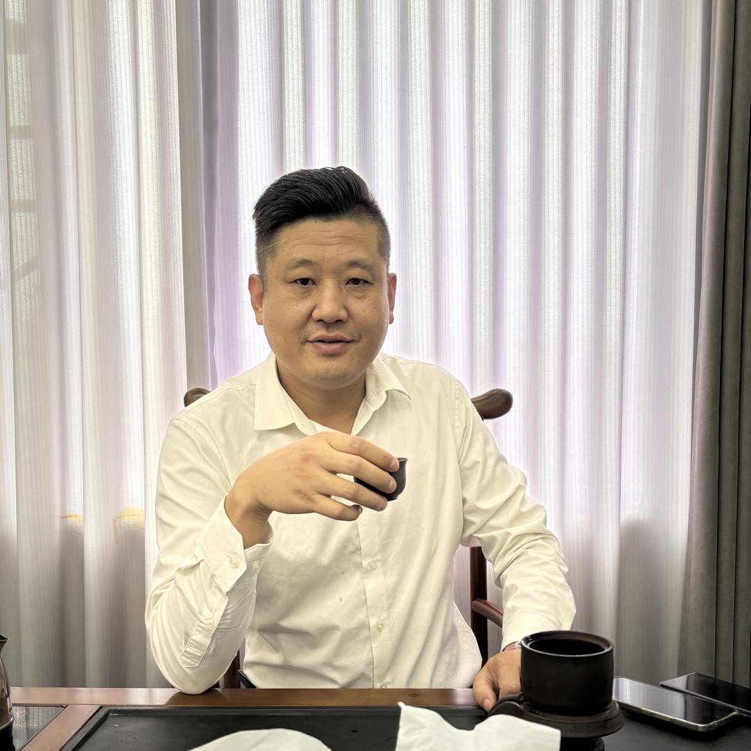 鑫欣纸业优品店《汰丽妙日化》