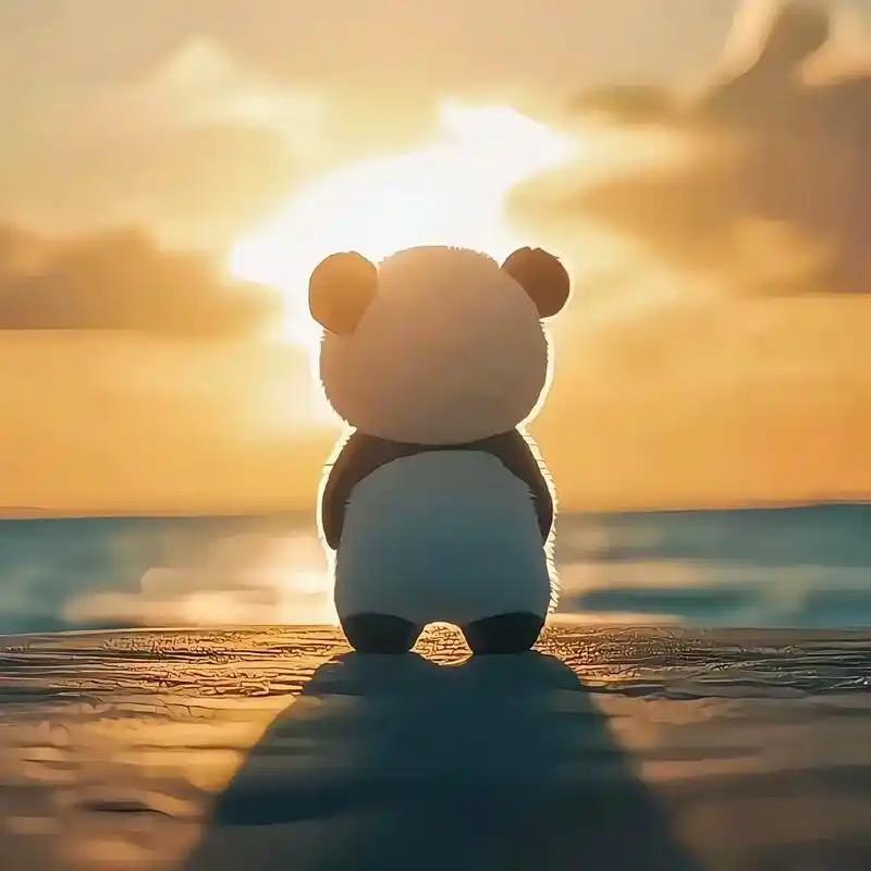 奈何明月照沟渠