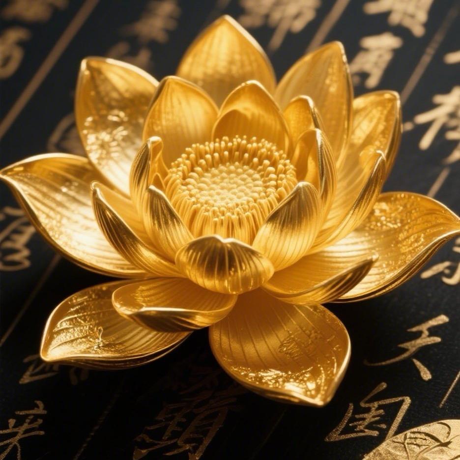 惠允师傅