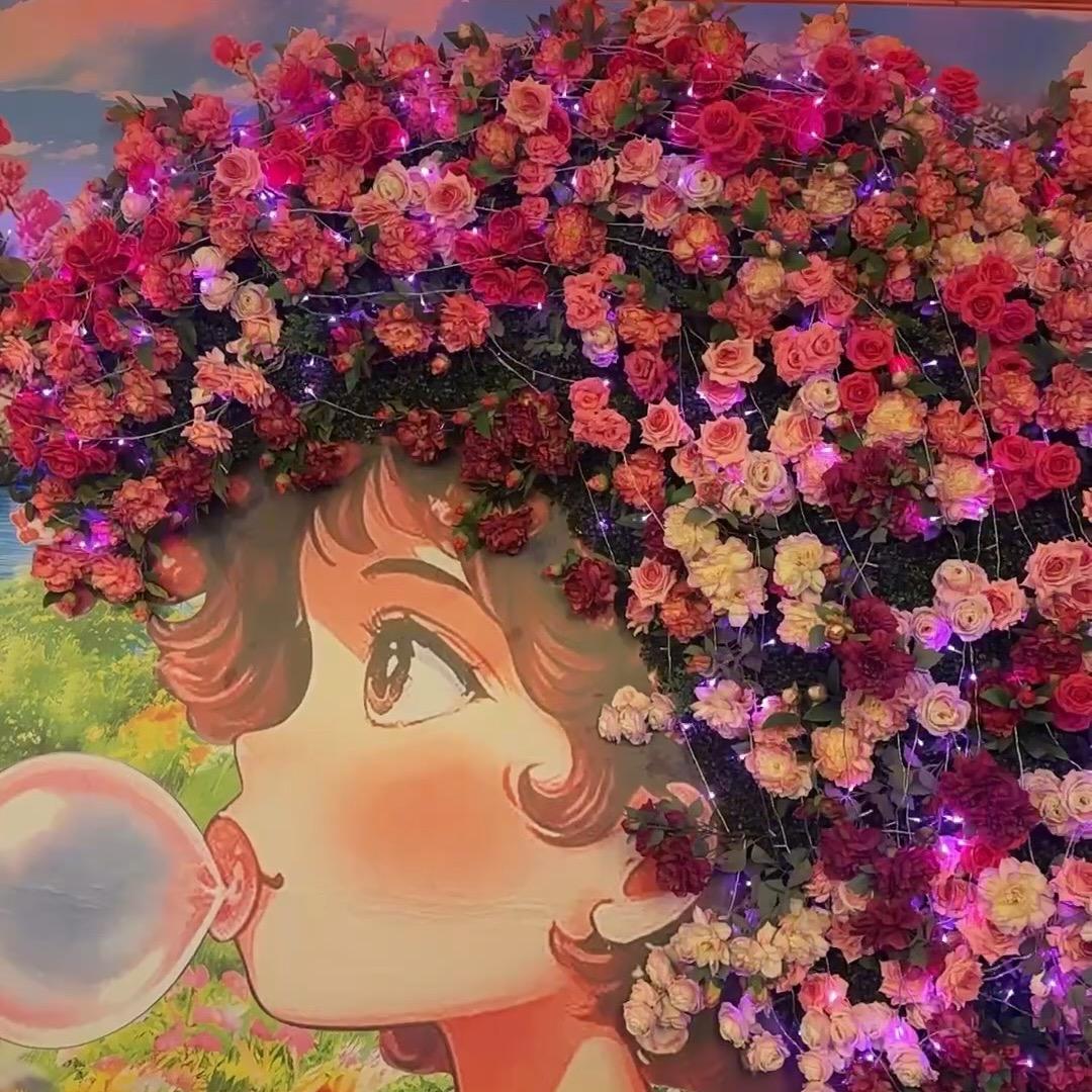 。。。。。。🫥