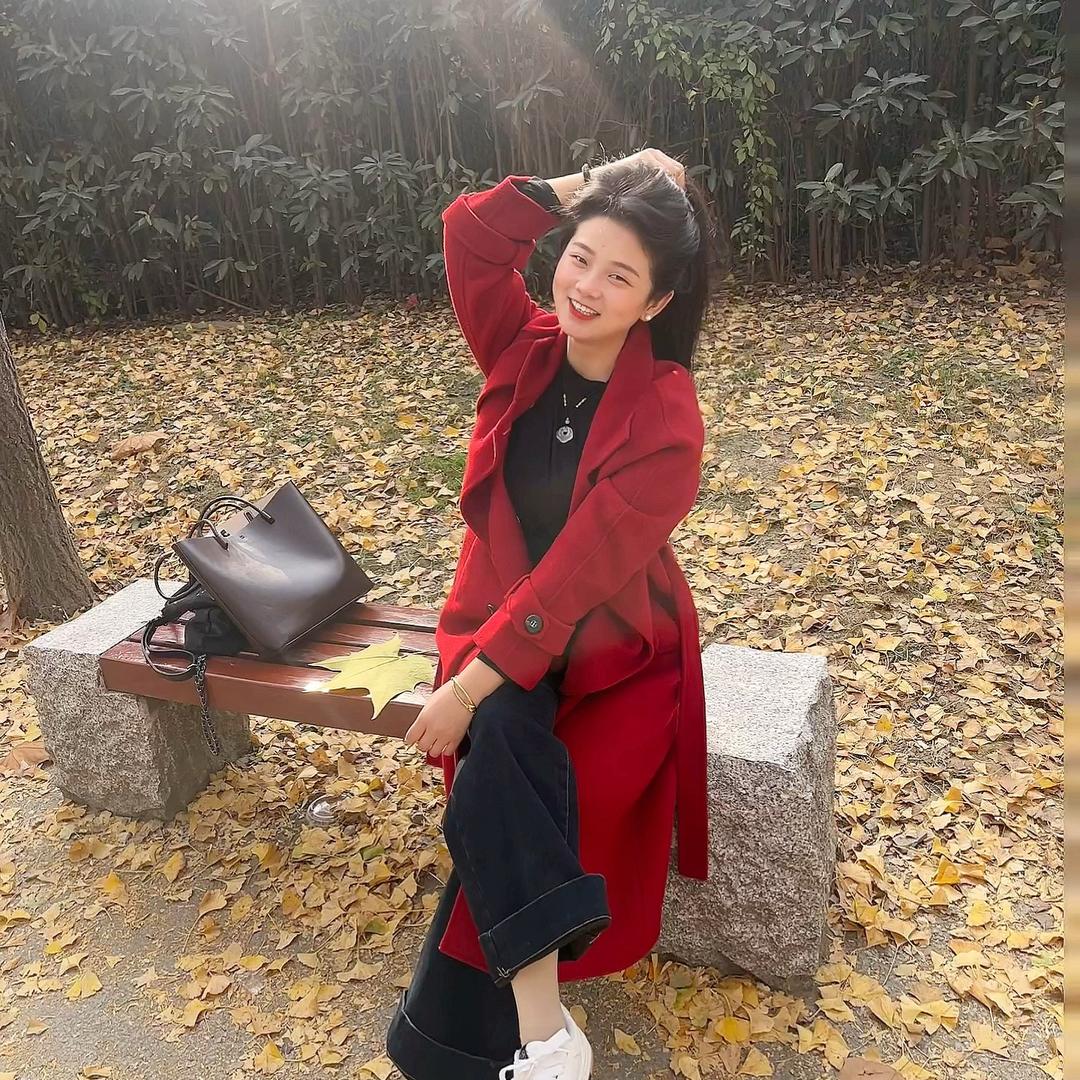 5⃣️玲玲🌻🌻