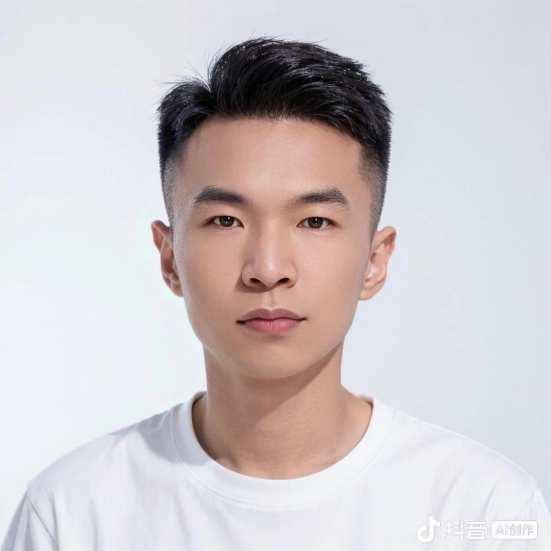 赫章小黑总 228啦啦队长