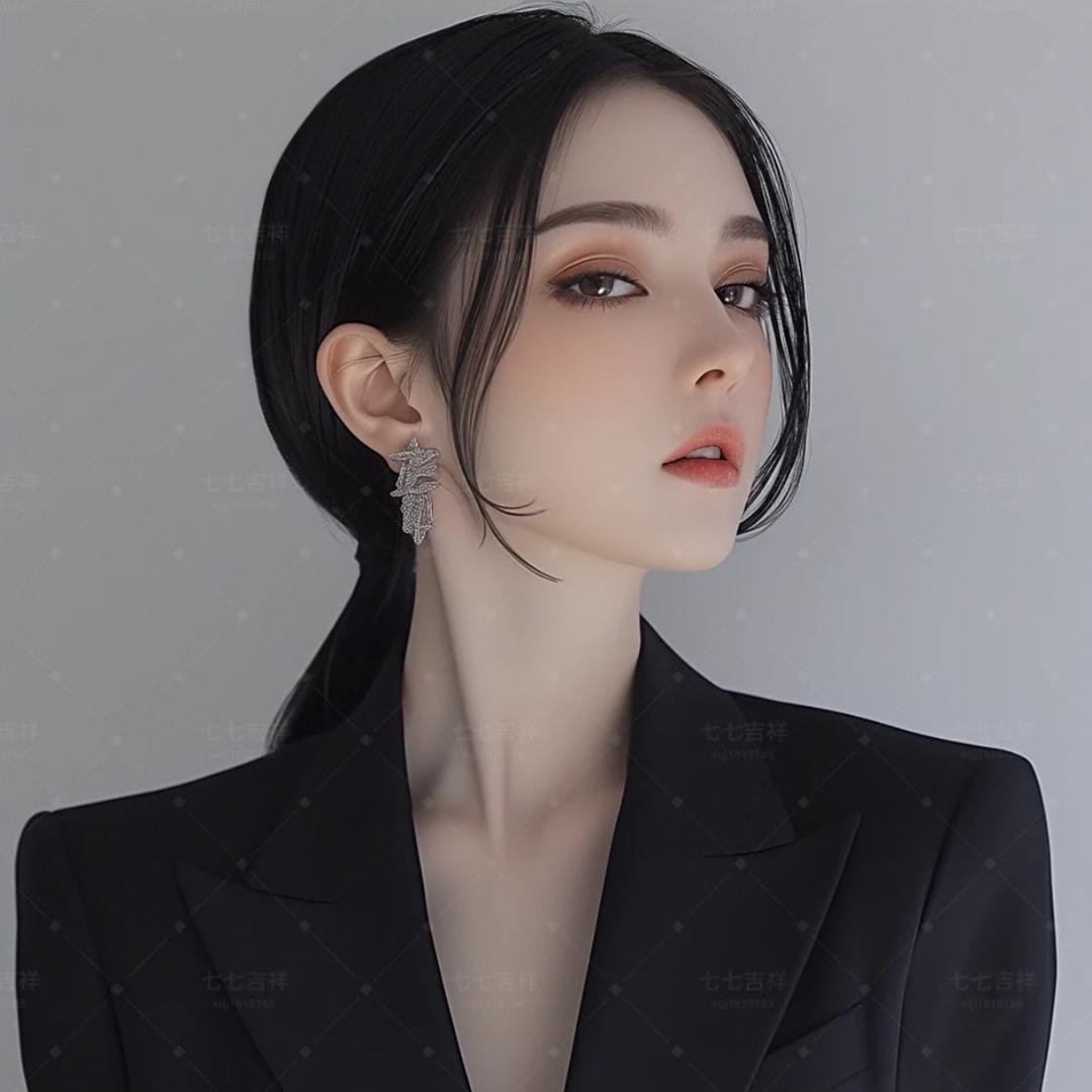 世清欢🫧玖 ᰔᩚ