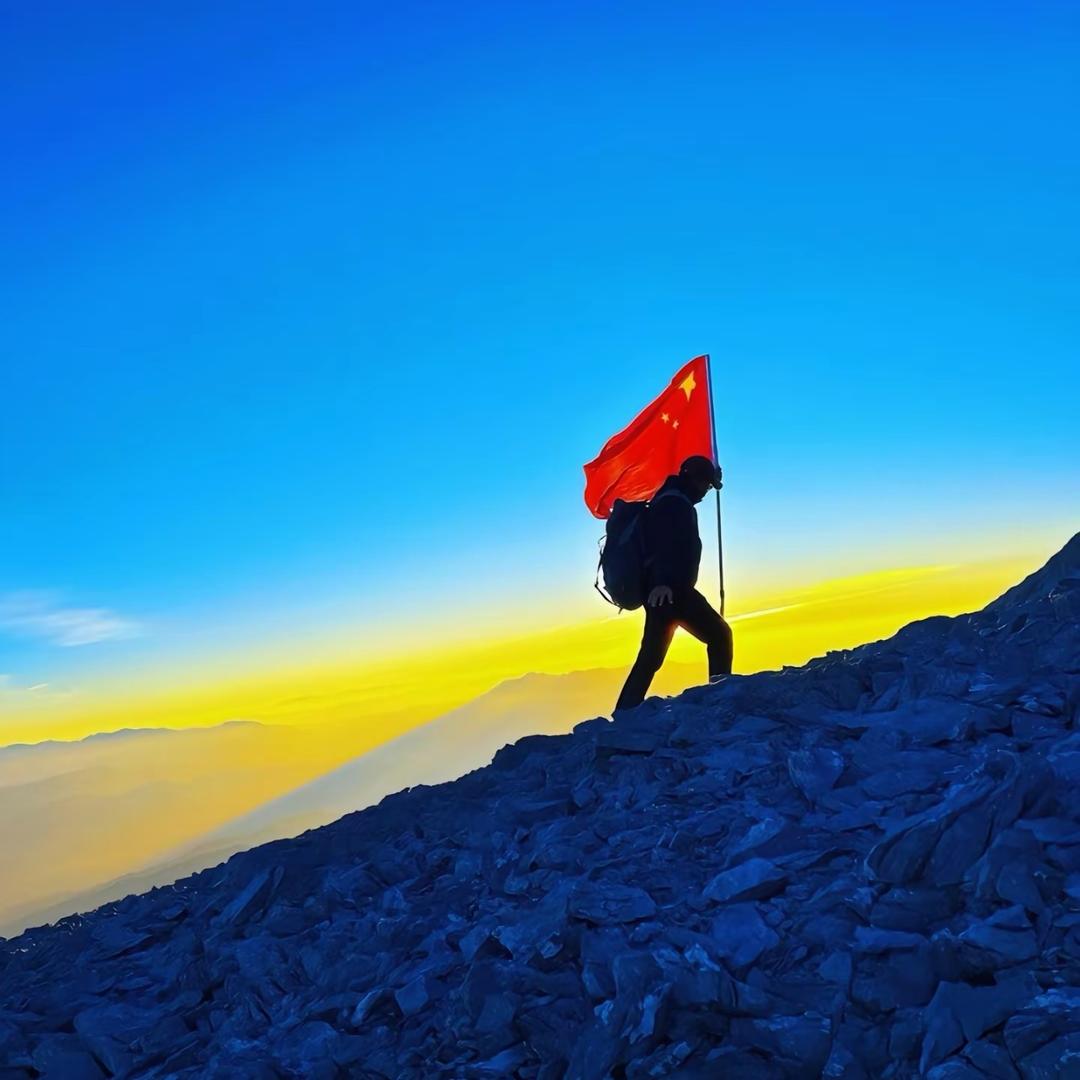 双阳二手再生资源设备中心