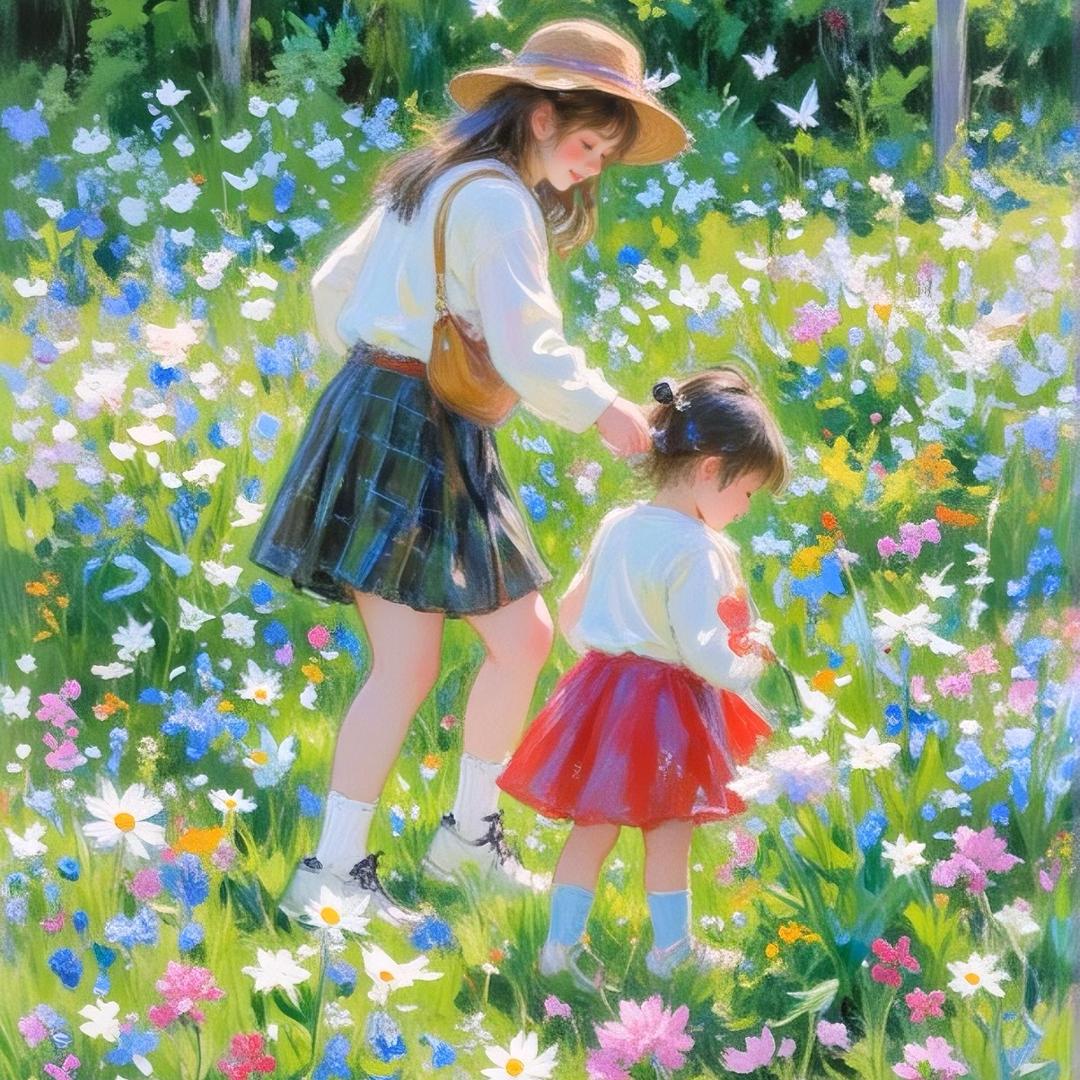 黑妞
