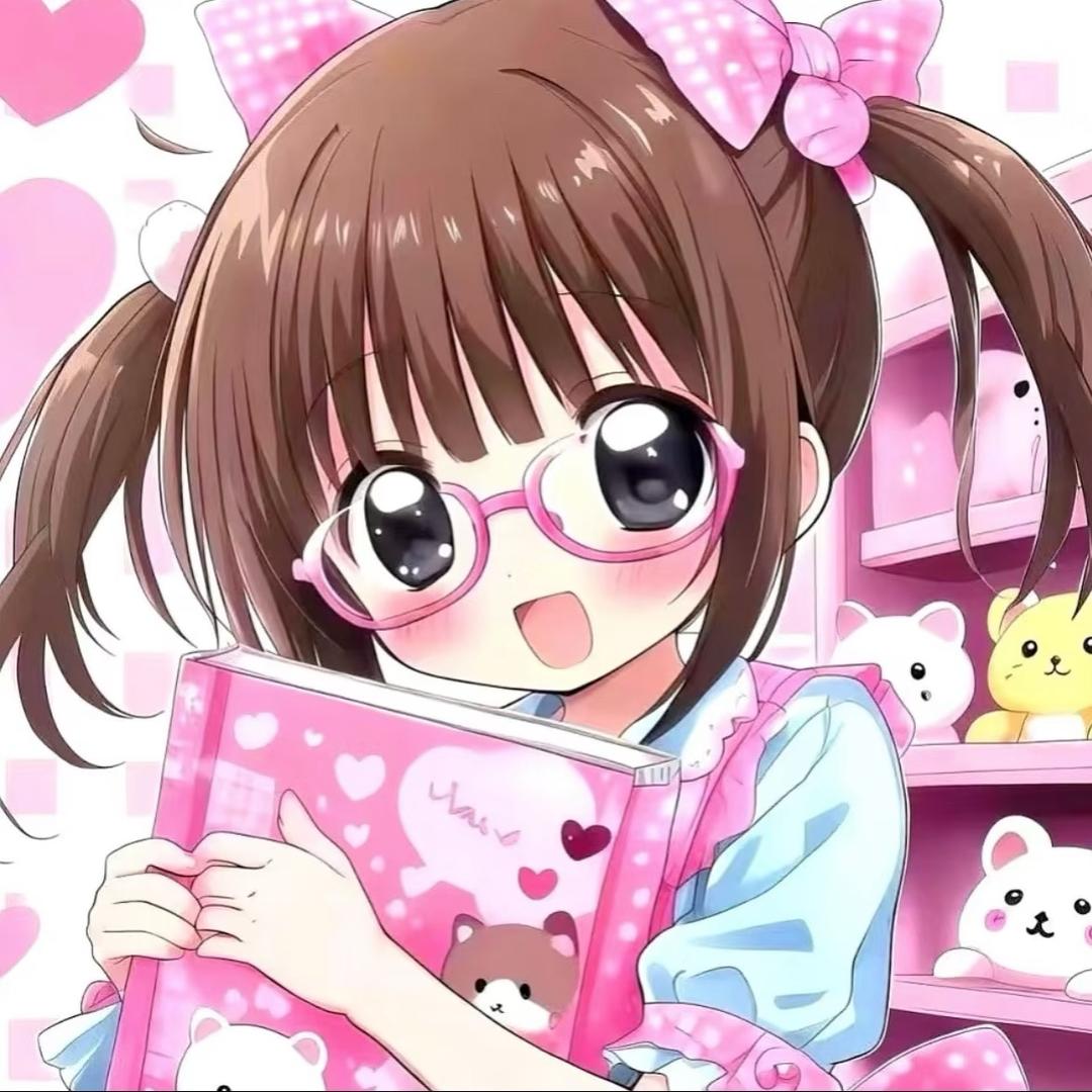 静香
