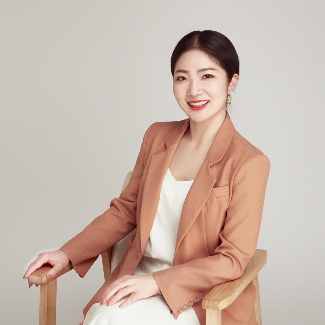 丽水天使地产｜佳嘉（在卖房中）