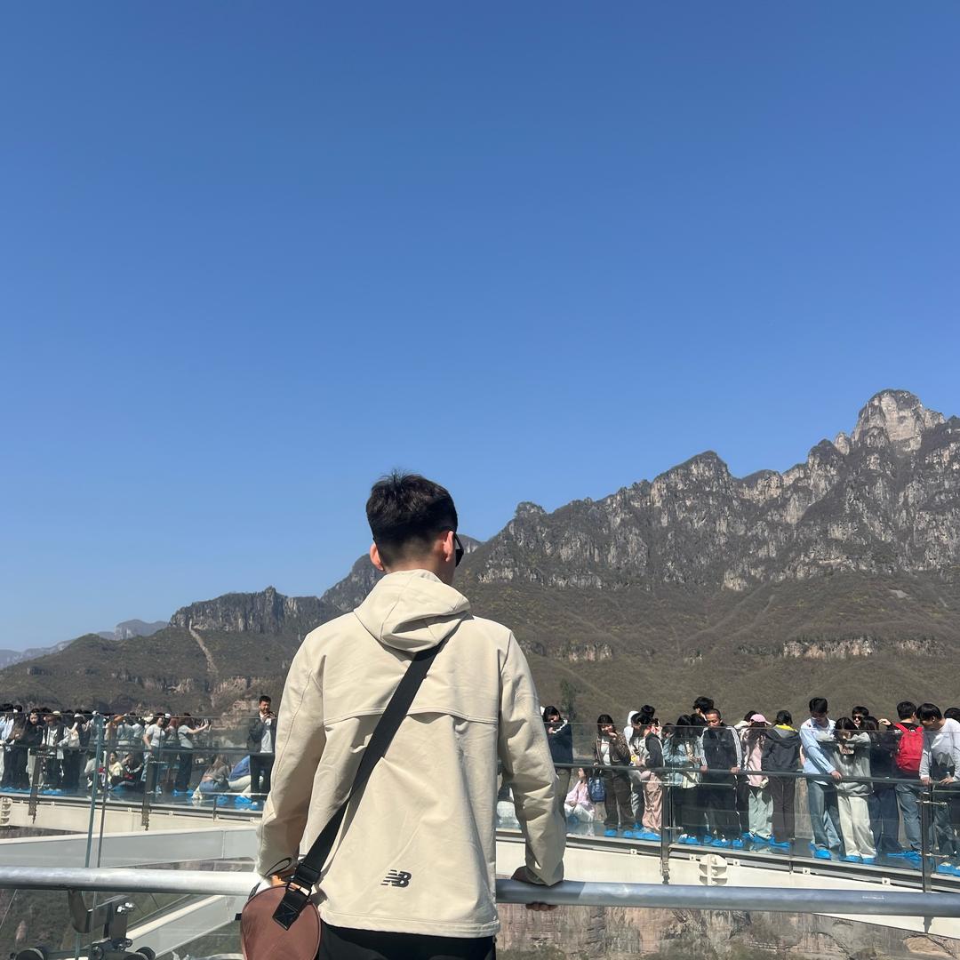 康弟沙发软床