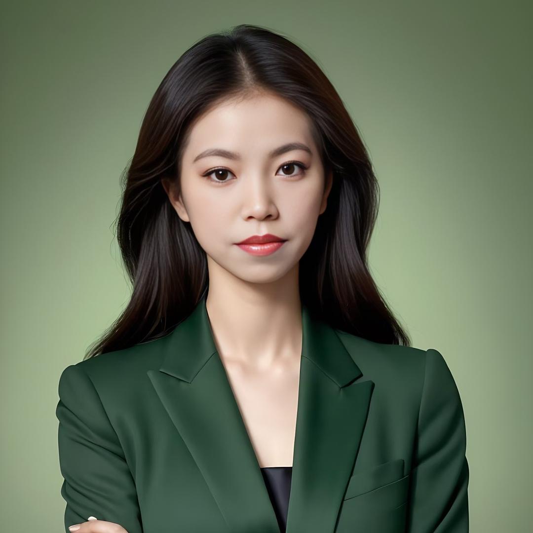 泰邦源果果老师讲消操