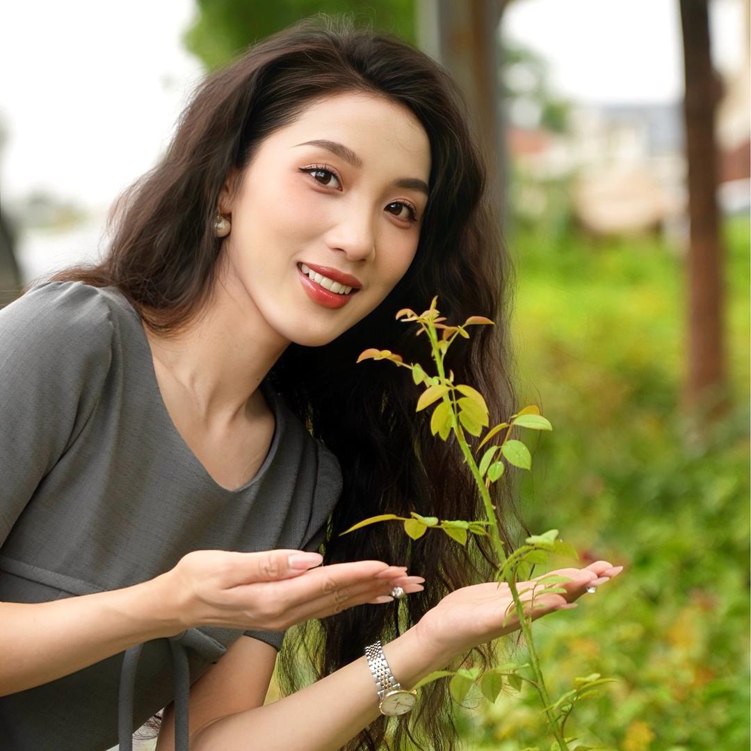 志娥吖