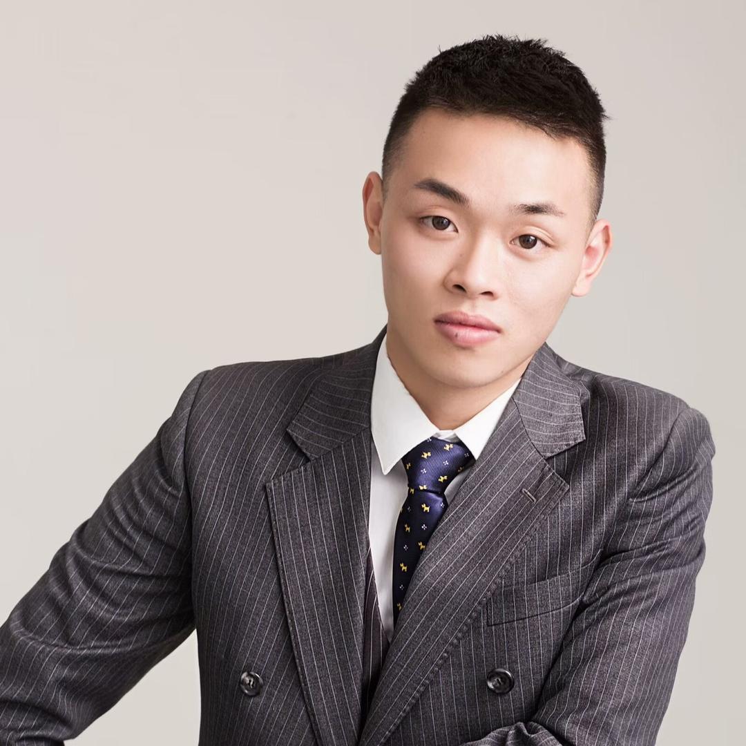 成都付鑫鑫
