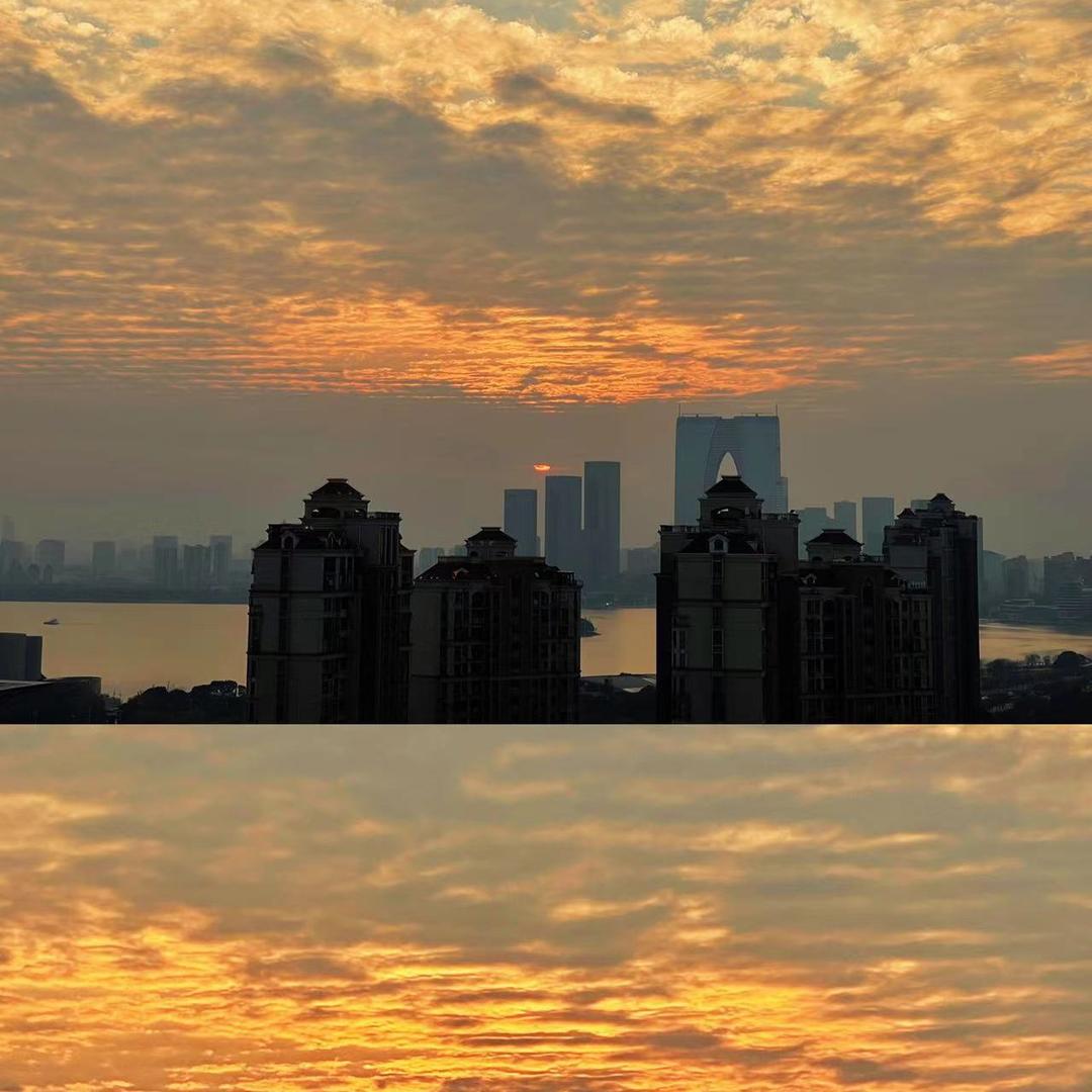 顾顾顾顾顾顾顾顾顾