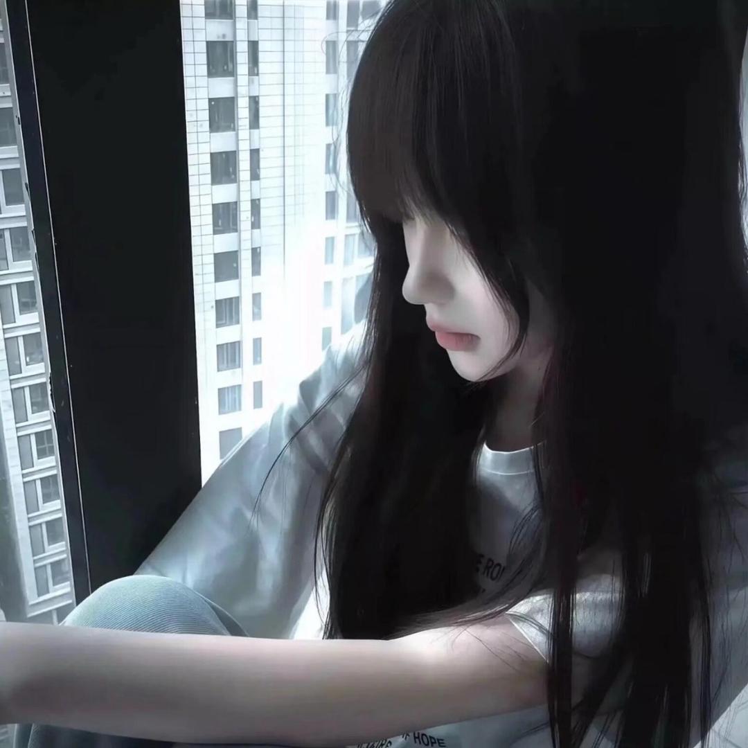 念康情绪