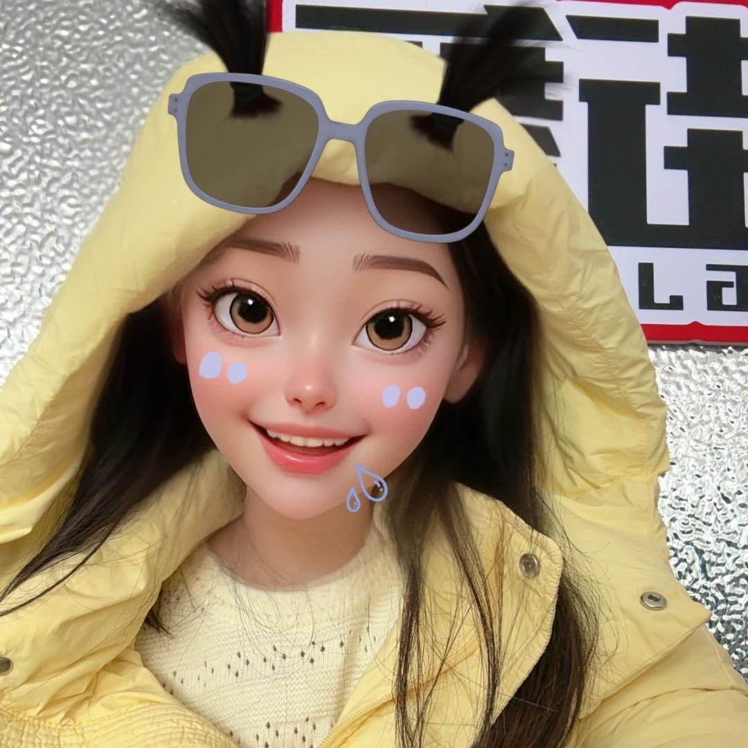 孟孟孟的一天到晚