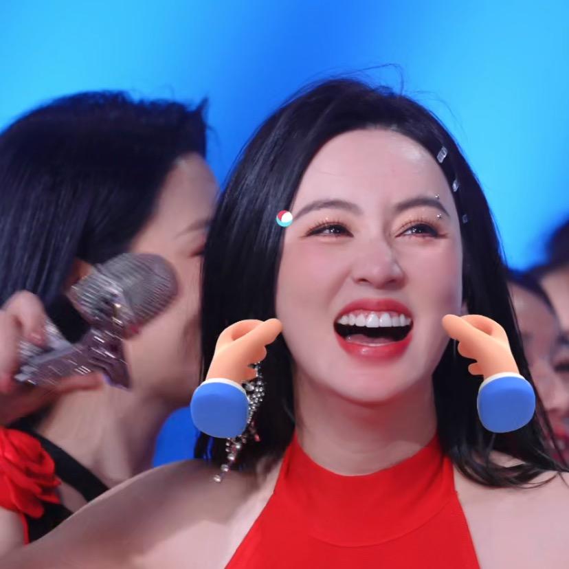 秋平@