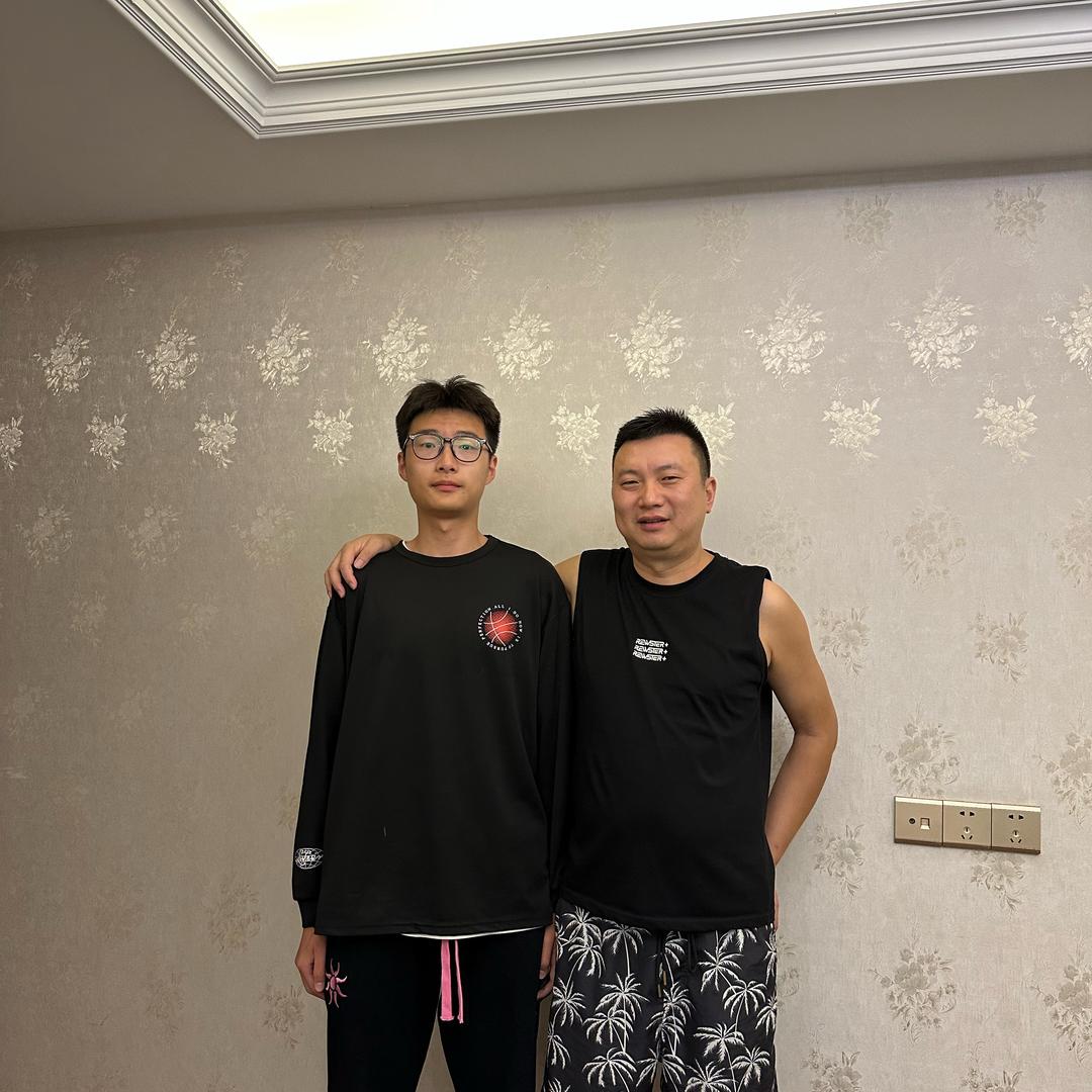 裕民农厂。种植优质耙耙柑，