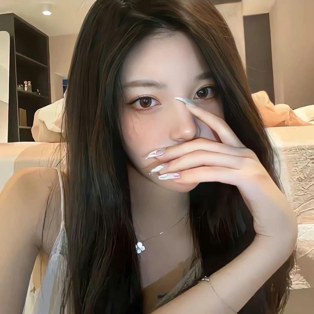 是拿铁
